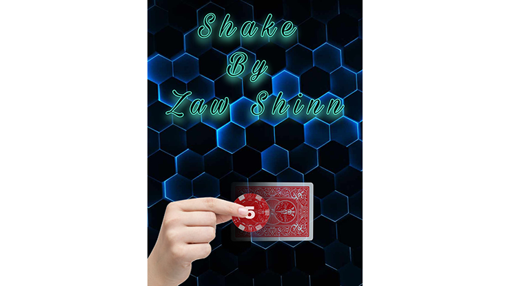 https://www.murphysmagicsupplies.com/images/72870-thumb.png