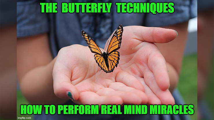 https://www.murphysmagicsupplies.com/images/72971-thumb.png