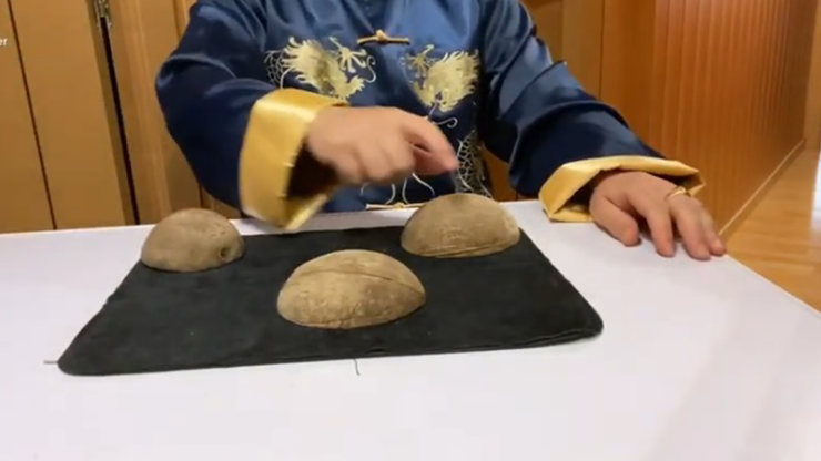 https://www.murphysmagicsupplies.com/images/72972-thumb.png