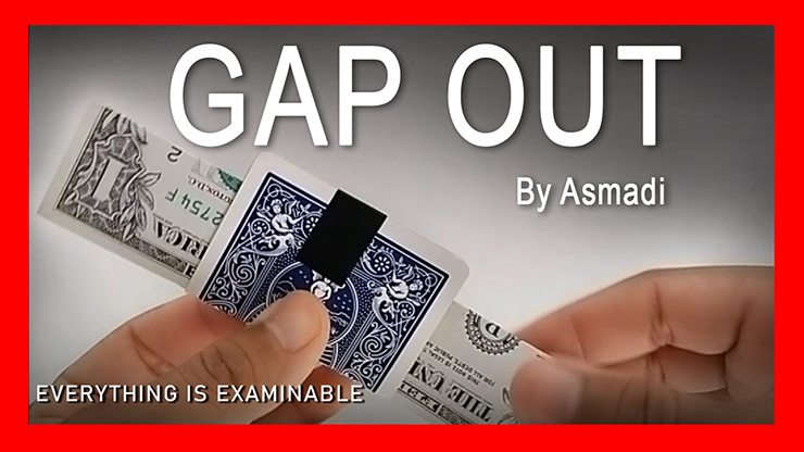 https://www.murphysmagicsupplies.com/images/72978-thumb.png
