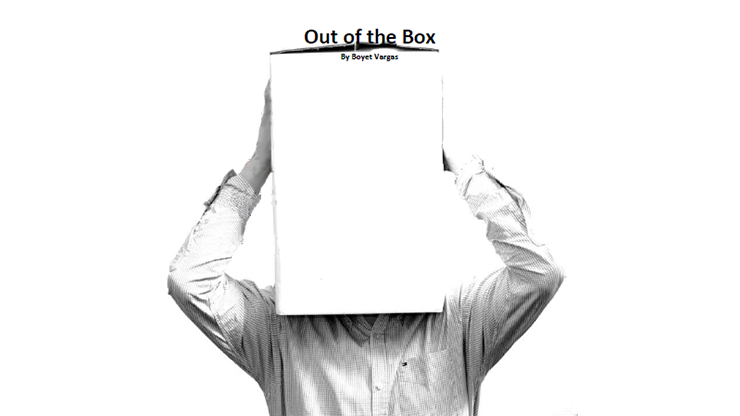https://www.murphysmagicsupplies.com/images/73049-thumb.png