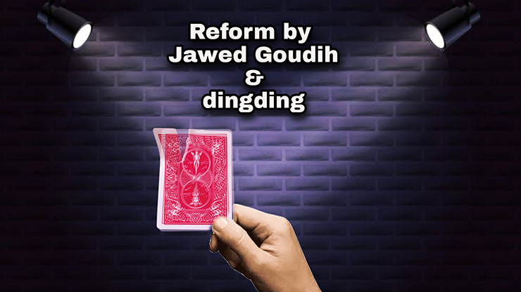 https://www.murphysmagicsupplies.com/images/73057-thumb.png