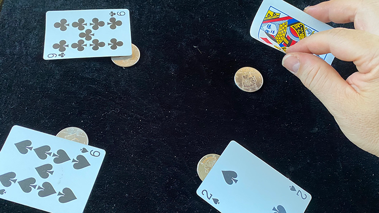 https://www.murphysmagicsupplies.com/images/73065-thumb.png