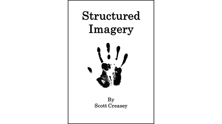 https://www.murphysmagicsupplies.com/images/73185-thumb.png