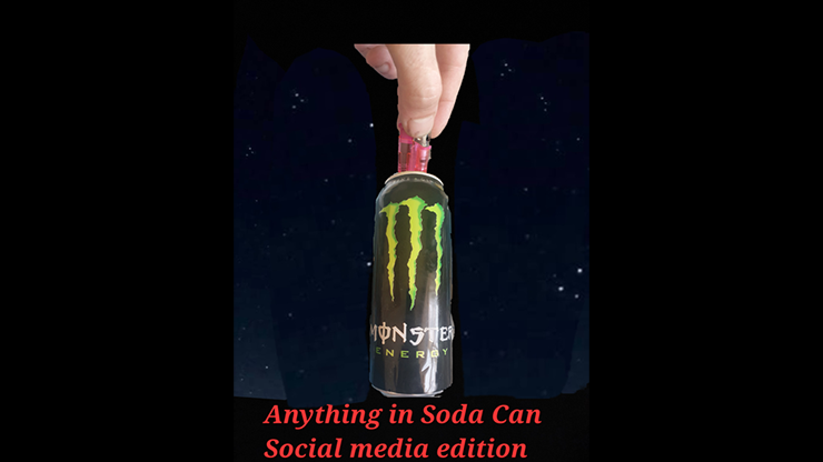 https://www.murphysmagicsupplies.com/images/73233-thumb.png