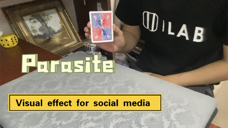 https://www.murphysmagicsupplies.com/images/73235-thumb.png