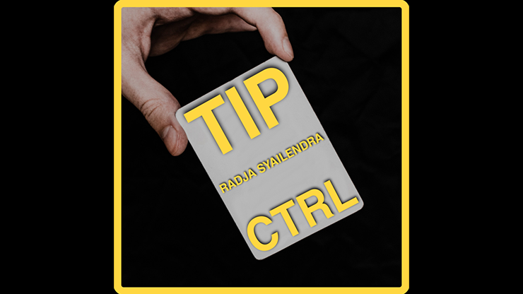 https://www.murphysmagicsupplies.com/images/73271-thumb.png