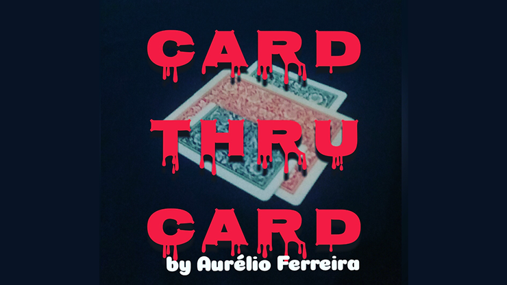 https://www.murphysmagicsupplies.com/images/73377-thumb.png