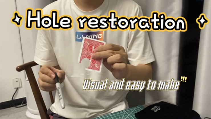 https://www.murphysmagicsupplies.com/images/73378-thumb.png