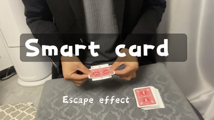 https://www.murphysmagicsupplies.com/images/73595-thumb.png