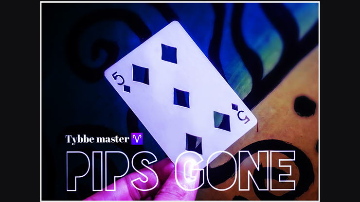 https://www.murphysmagicsupplies.com/images/73642-thumb.png
