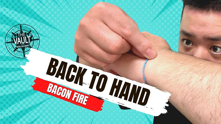 https://www.murphysmagicsupplies.com/images/73703-thumb.png