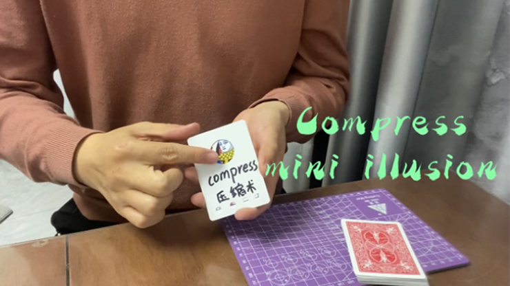https://www.murphysmagicsupplies.com/images/73717-thumb.png