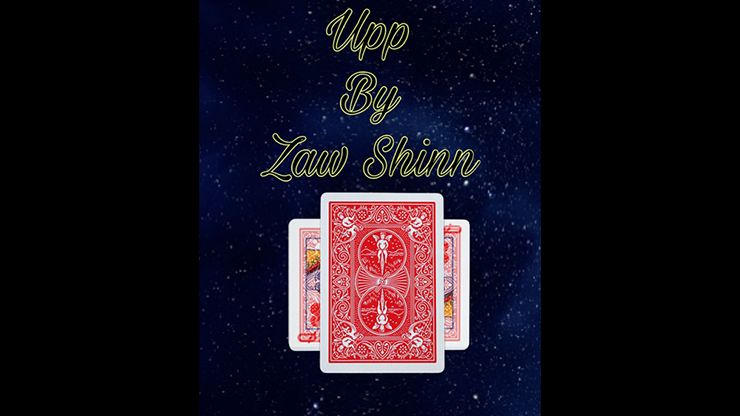 https://www.murphysmagicsupplies.com/images/73795-thumb.png