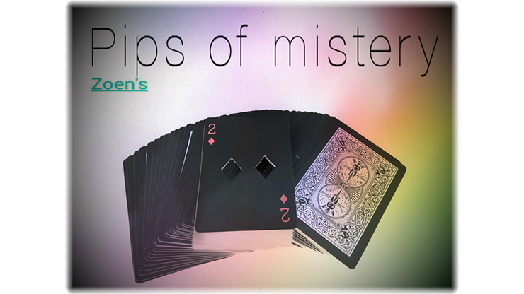 https://www.murphysmagicsupplies.com/images/73843-thumb.png