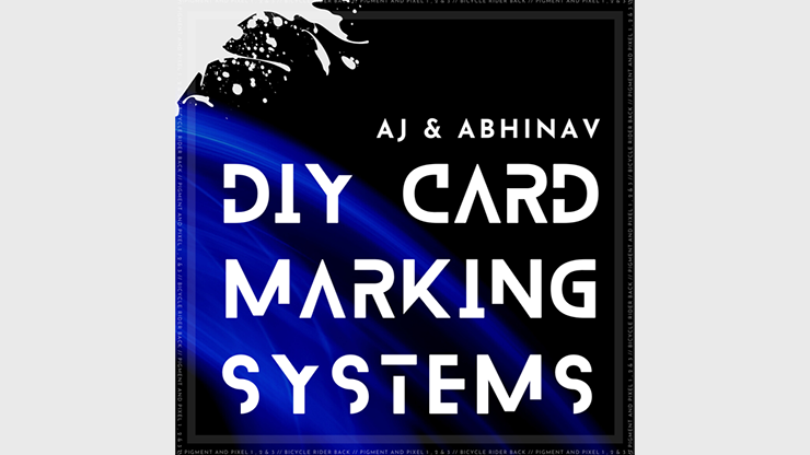 https://www.murphysmagicsupplies.com/images/73903-thumb.png