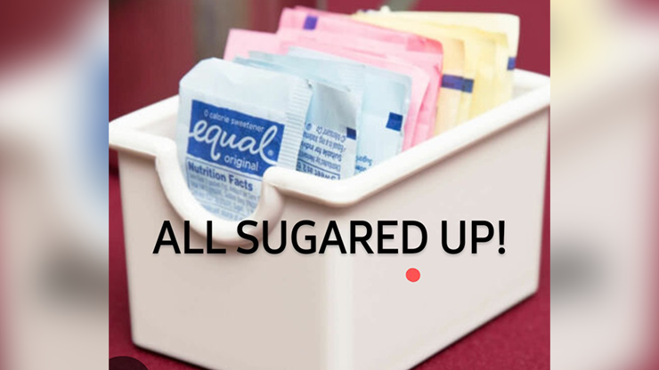 https://www.murphysmagicsupplies.com/images/73952-thumb.png