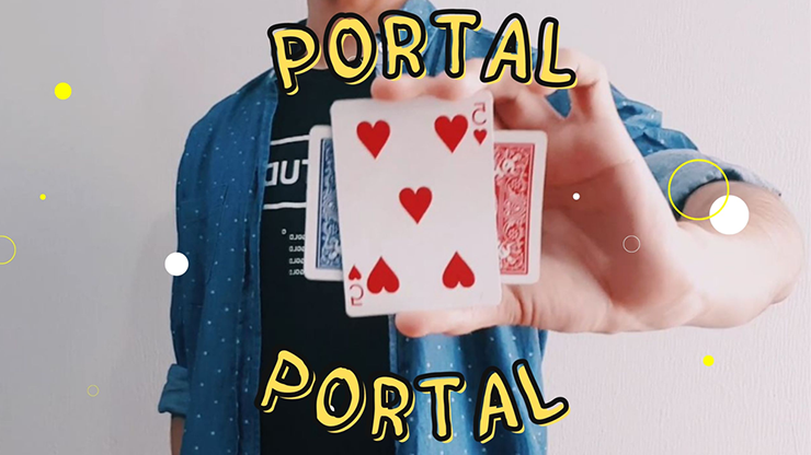 https://www.murphysmagicsupplies.com/images/74095-thumb.png