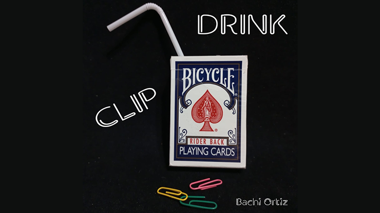 https://www.murphysmagicsupplies.com/images/74242-thumb.png
