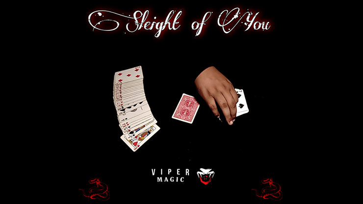 https://www.murphysmagicsupplies.com/images/74317-thumb.png