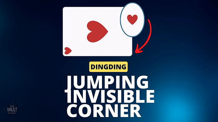 https://www.murphysmagicsupplies.com/images/74655-thumb.png