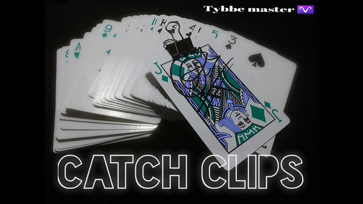 https://www.murphysmagicsupplies.com/images/74683-thumb.png