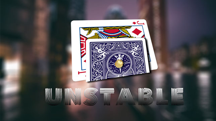 https://www.murphysmagicsupplies.com/images/74790-thumb.png