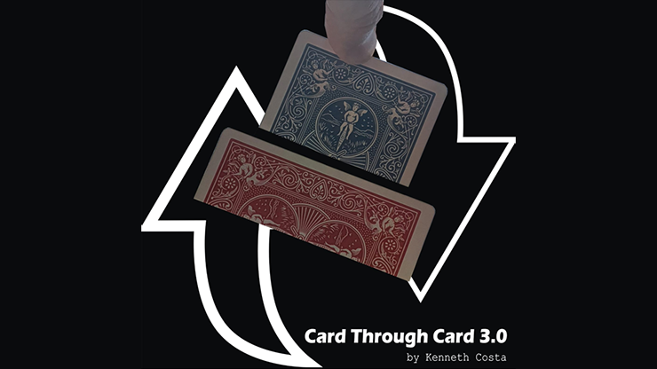 https://www.murphysmagicsupplies.com/images/74932-thumb.png