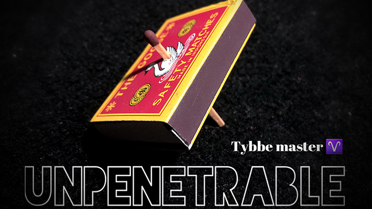 https://www.murphysmagicsupplies.com/images/75010-thumb.png