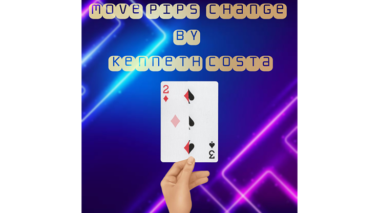 https://www.murphysmagicsupplies.com/images/75254-thumb.png