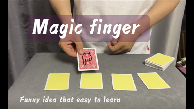https://www.murphysmagicsupplies.com/images/75309-thumb.png