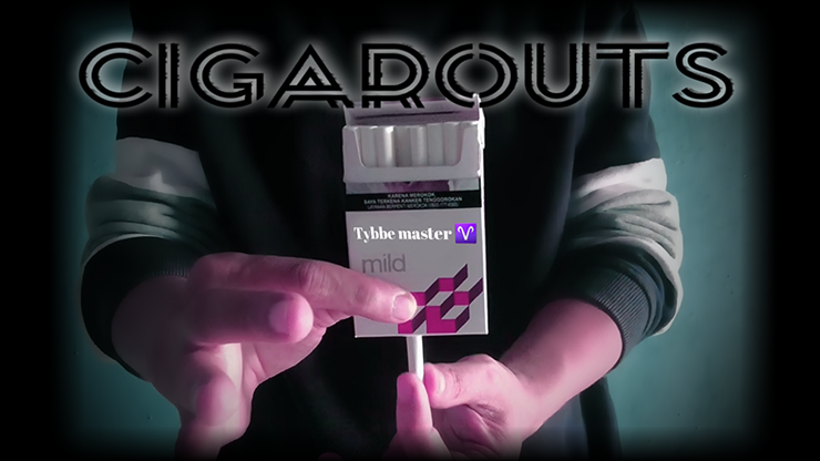 https://www.murphysmagicsupplies.com/images/75337-thumb.png