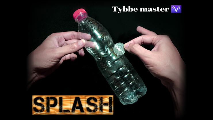 https://www.murphysmagicsupplies.com/images/75338-thumb.png