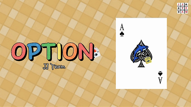https://www.murphysmagicsupplies.com/images/75575-thumb.png