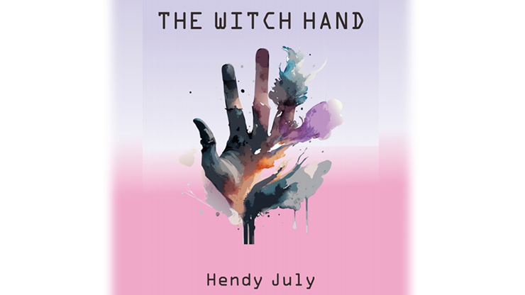 https://www.murphysmagicsupplies.com/images/75666-thumb.png