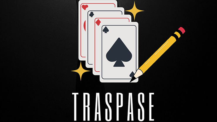 https://www.murphysmagicsupplies.com/images/75718-thumb.png