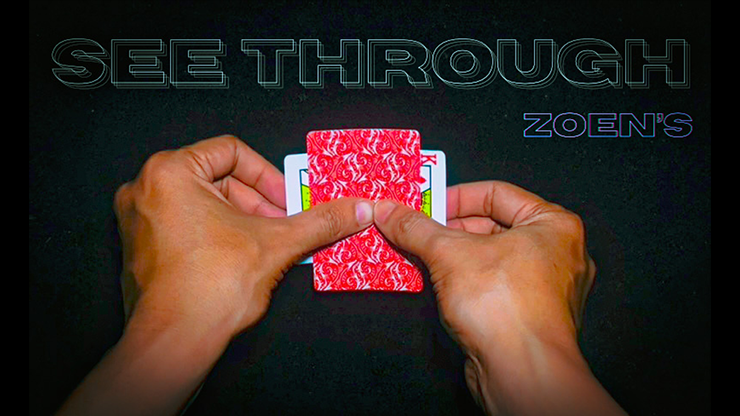 https://www.murphysmagicsupplies.com/images/75754-thumb.png