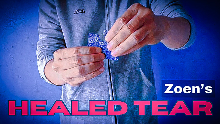 https://www.murphysmagicsupplies.com/images/75758-thumb.png