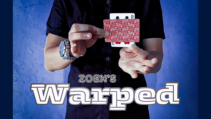 https://www.murphysmagicsupplies.com/images/75777-thumb.png
