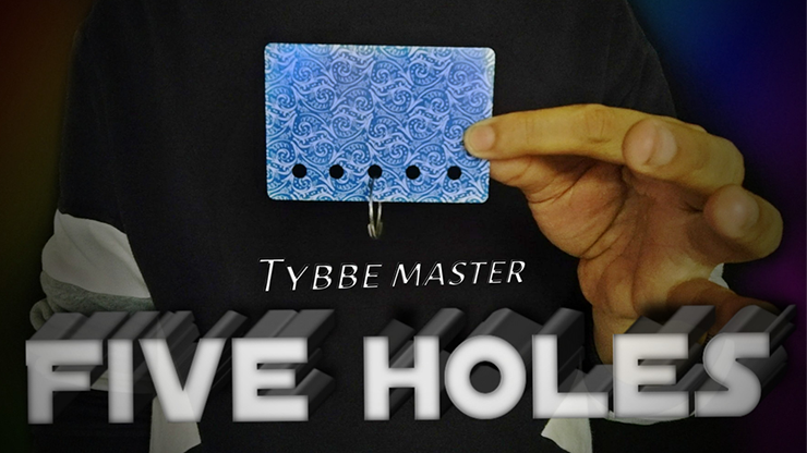 https://www.murphysmagicsupplies.com/images/75894-thumb.png
