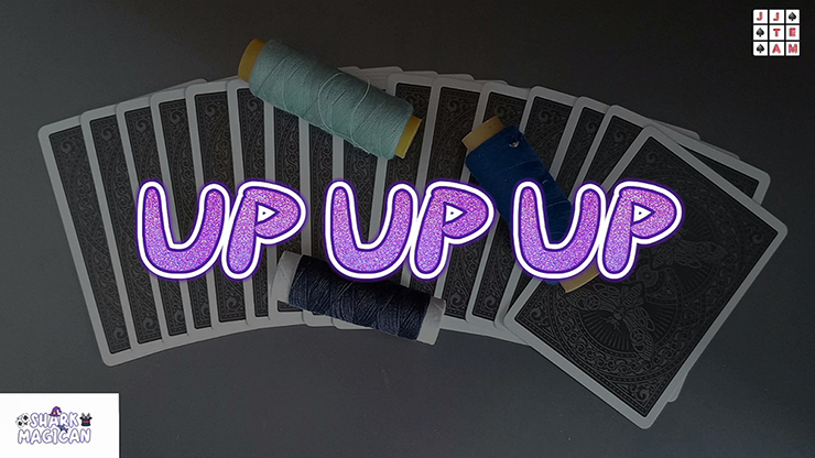 https://www.murphysmagicsupplies.com/images/75897-thumb.png