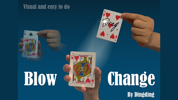 https://www.murphysmagicsupplies.com/images/75919-thumb.png