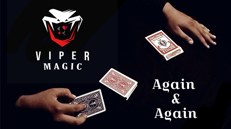 https://www.murphysmagicsupplies.com/images/75965-thumb.png
