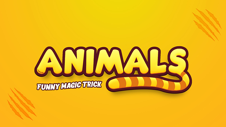 https://www.murphysmagicsupplies.com/images/76378-thumb.png