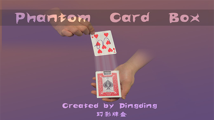 https://www.murphysmagicsupplies.com/images/76445-thumb.png