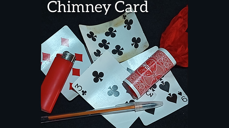 https://www.murphysmagicsupplies.com/images/76719-thumb.png