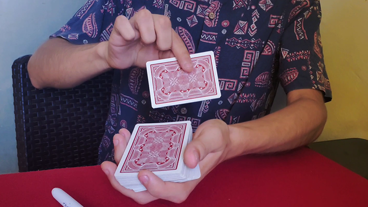 https://www.murphysmagicsupplies.com/images/76820-thumb.png
