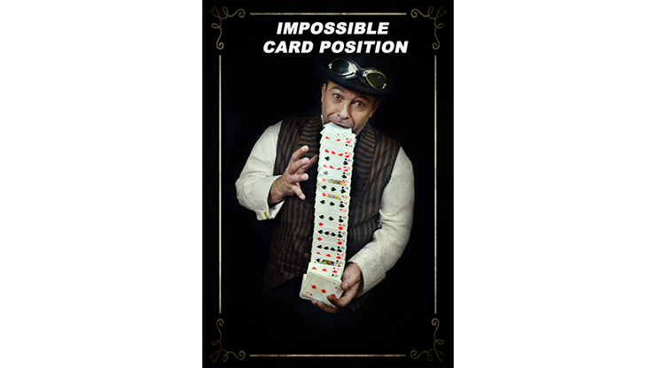 https://www.murphysmagicsupplies.com/images/76857-thumb.png