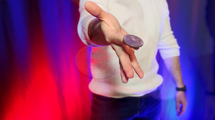 https://www.murphysmagicsupplies.com/images/76941-thumb.png