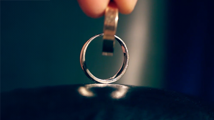 https://www.murphysmagicsupplies.com/images/76967-thumb.png
